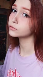 576x1024