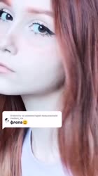 576x1024
