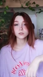 576x1024