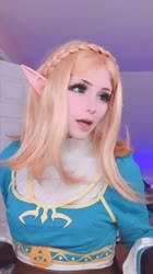 720x1280