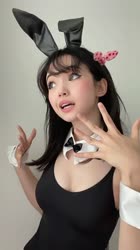 576x1024