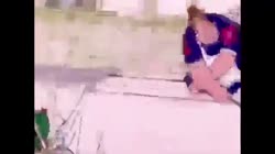 640x360