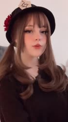720x1280