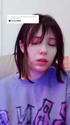 540x960