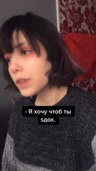 540x960
