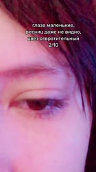 540x960