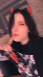 540x960