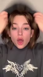 540x960