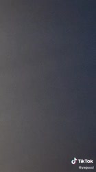 540x960