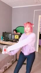 540x960