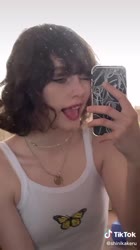 576x1024