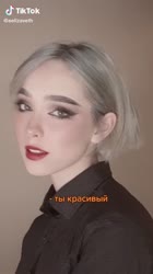 576x1024