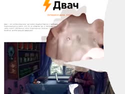 640x480