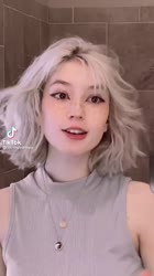 576x1024