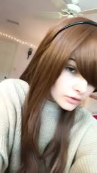 540x960
