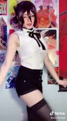 576x1024
