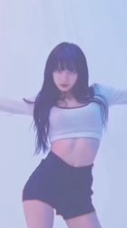 576x1024