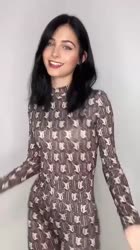 576x1024