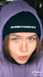 540x960