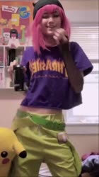720x1280