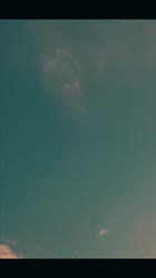 540x960