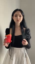 540x960
