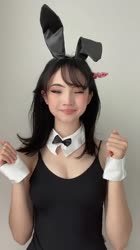 576x1024