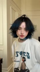 576x1024
