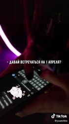 540x960