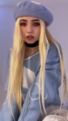 576x1024