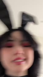 576x1024