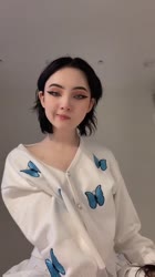 576x1024