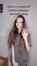 576x1024
