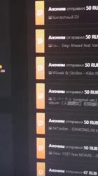 576x1024