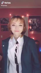 540x960