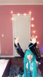 540x960