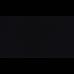 1280x1280