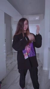 540x960