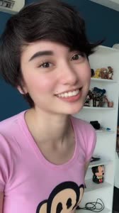 540x960