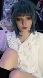 720x1280