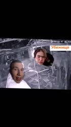 360x640