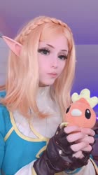 720x1280