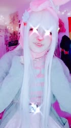 720x1280