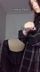 540x960