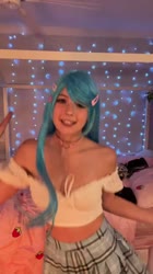 720x1280
