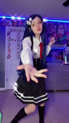 720x1280