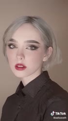576x1024
