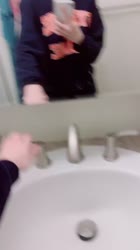 720x1280