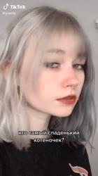 540x960