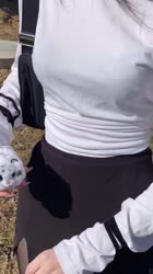 540x960
